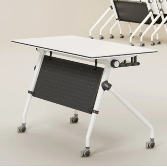 移動式折臂小吊機 立柱式車載2噸折臂吊 小型甲板折臂吊 歷史價格詳細信息