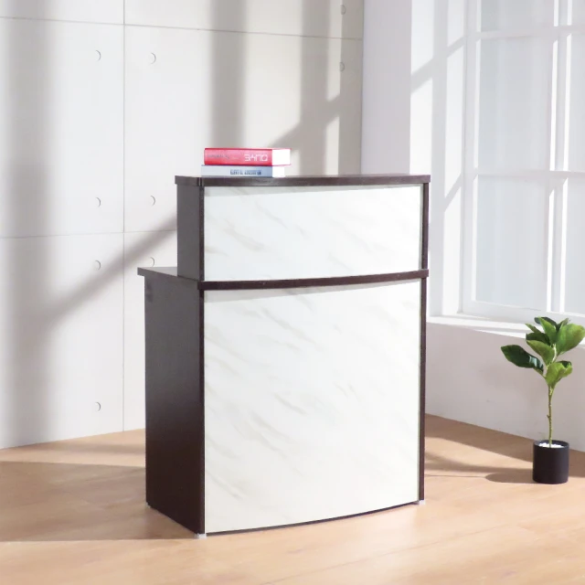 LOGIS 時髦黑/科技灰OA折合椅 折疊椅(單入)【BK-CH/BGR-CH】 歷史價格詳細信息