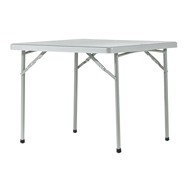 【ZOWN】Oskar 150cm折疊桌 白x1入(150x75x74.3 cm) 歷史價格詳細信息