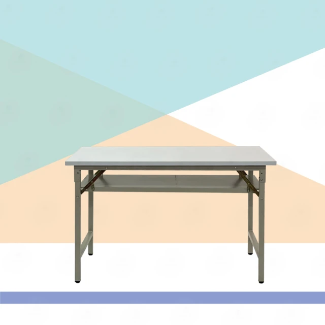 120*60*40mm 矩形剛玉舟 長方形剛玉坩堝 純99氧化鋁瓷舟 剛玉舟 歷史價格詳細信息