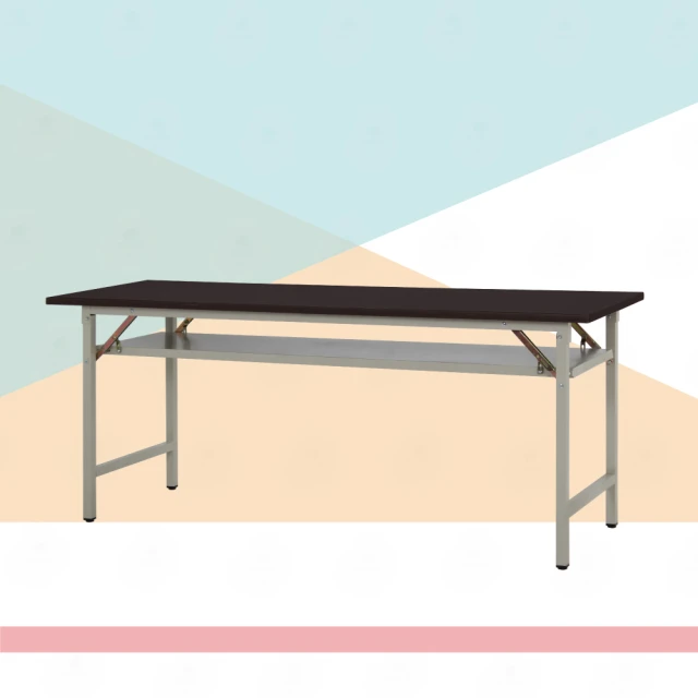 飛迅crg418適用mf725 726 727 728 729 8360 8380 8550 8580 歷史價格詳細信息