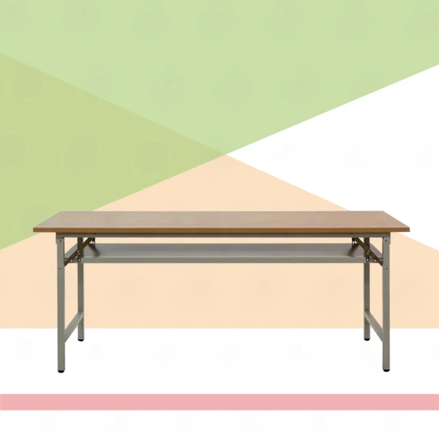 飛迅crg418適用mf725 726 727 728 729 8360 8380 8550 8580 歷史價格詳細信息