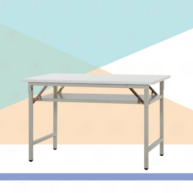 飛迅crg418適用mf725 726 727 728 729 8360 8380 8550 8580 歷史價格詳細信息