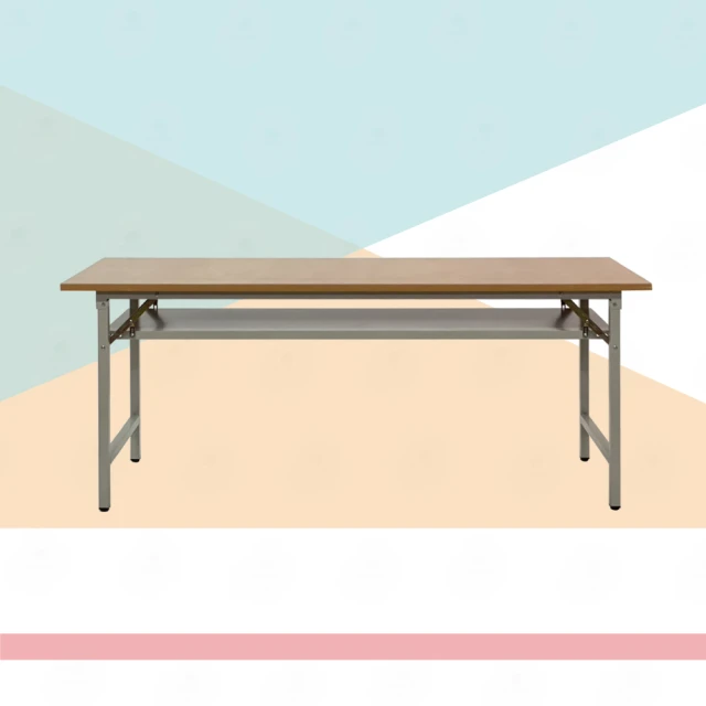 飛迅crg418適用mf725 726 727 728 729 8360 8380 8550 8580 歷史價格詳細信息