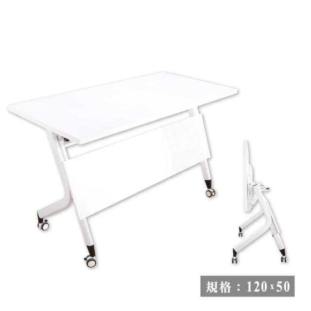 LOGIS 樸木雙人戶外休閒鞦韆 搖椅 秋千 休憩椅【FC-01】 歷史價格詳細信息