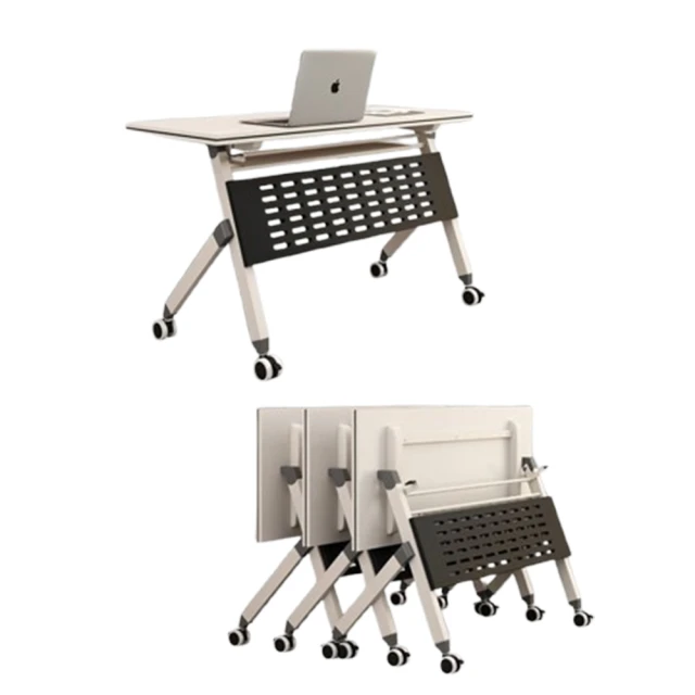 德行天下-穩定包覆型健康鞋墊-女用 歷史價格詳細信息