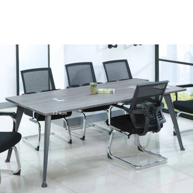 AS雅司-莫可卡5.3尺岩板餐桌-160*80*76cm 歷史價格詳細信息