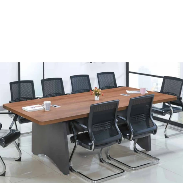 AS雅司-西姆森愛莎粉紅床尾椅-150×40×47cm 歷史價格詳細信息