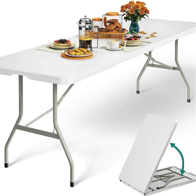 萬用多功能折疊簡易書桌(55x32cm)電腦桌/床上桌/筆電桌/宿舍 胡桃色 歷史價格詳細信息