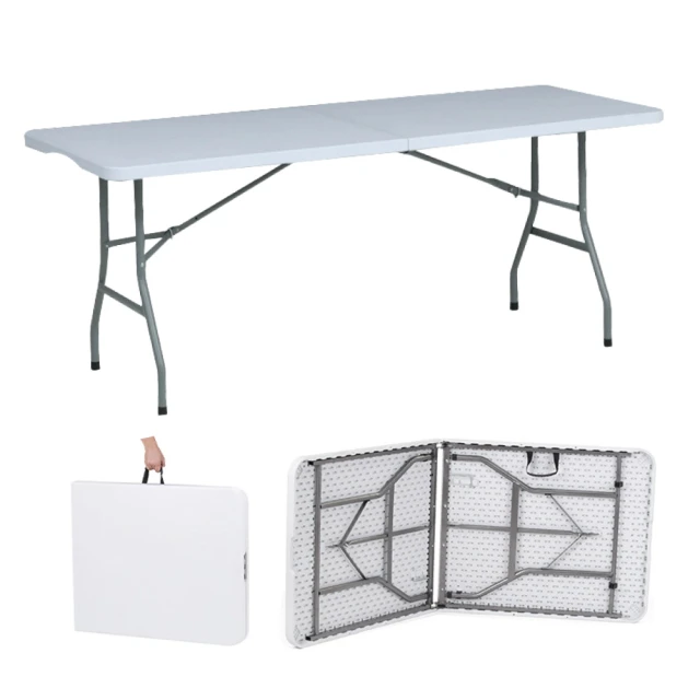 萬用多功能折疊簡易書桌(55x32cm)電腦桌/床上桌/筆電桌/宿舍 胡桃色 歷史價格詳細信息