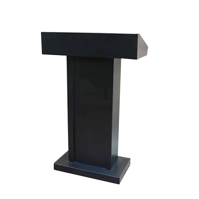 巧可工爵小型輕便式帶風嘴槍芯數顯調溫焊槍  8018L手持熱風槍電子維修 歷史價格詳細信息