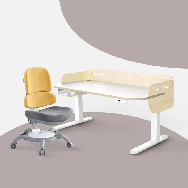 【林製作所】手搖式調整兒童成長桌附桌上架 歷史價格詳細信息