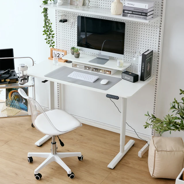 樂嫚妮 E1仿石紋免安裝折疊桌子/書桌/工作桌/辦公桌-桌長80cm-(2色) 歷史價格詳細信息