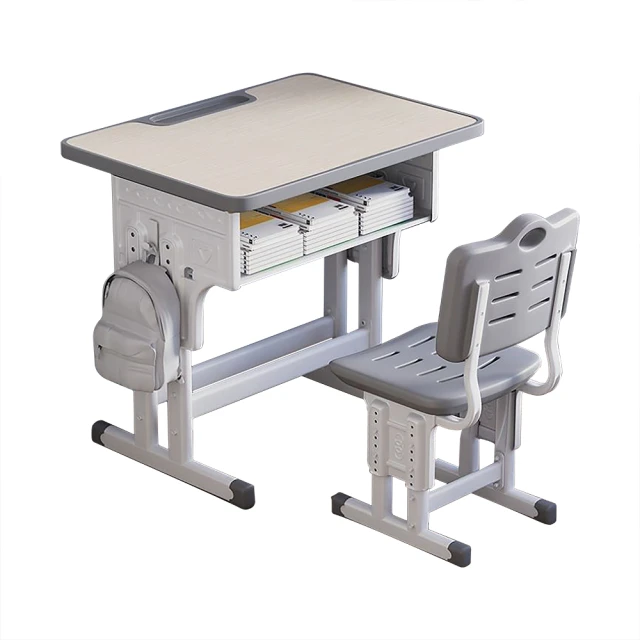 【匠俱】學生學習椅 成長學習椅 電腦椅 課桌椅 升降椅(人體工學椅 書桌椅 青少年椅) 歷史價格詳細信息