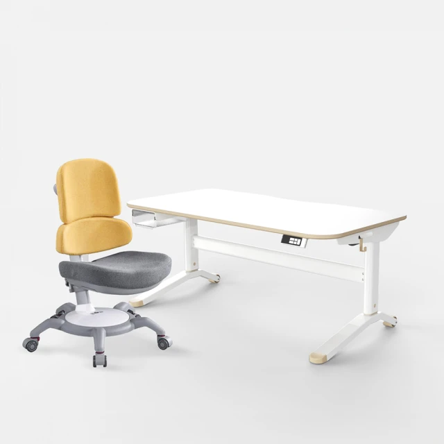 【林製作所】桌面式雙層文件推車(台灣製 辦公室文件收納書車 移動書櫃) 歷史價格詳細信息