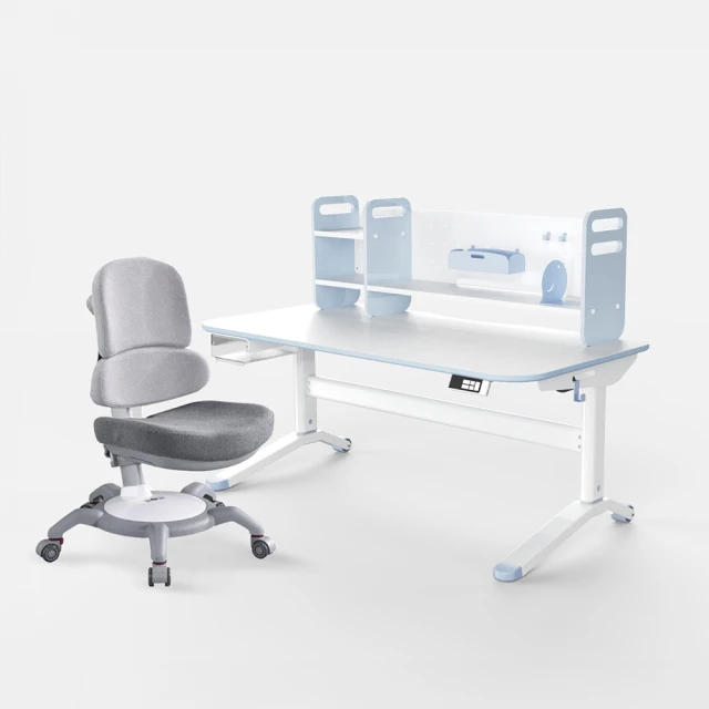 【林製作所】桌面式雙層文件推車(台灣製 辦公室文件收納書車 移動書櫃) 歷史價格詳細信息