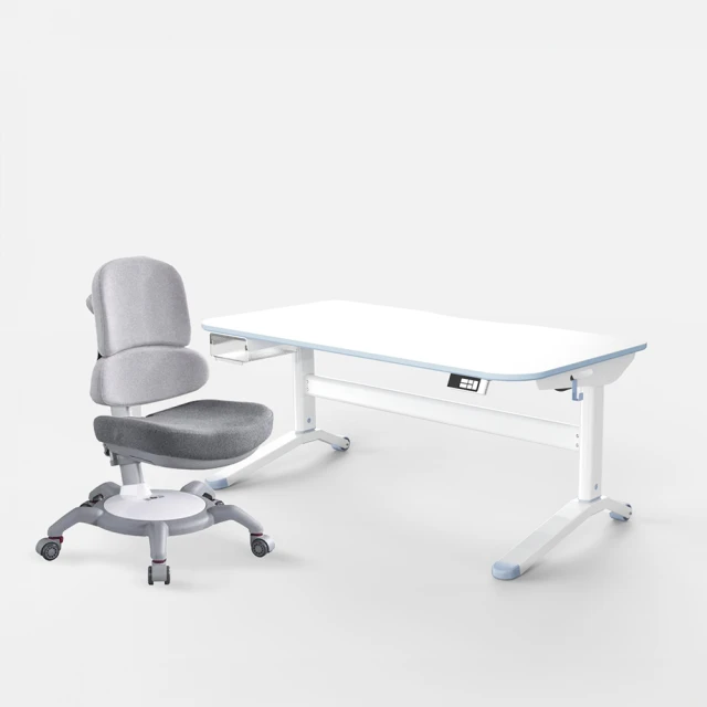 【林製作所】桌面式雙層文件推車(台灣製 辦公室文件收納書車 移動書櫃) 歷史價格詳細信息