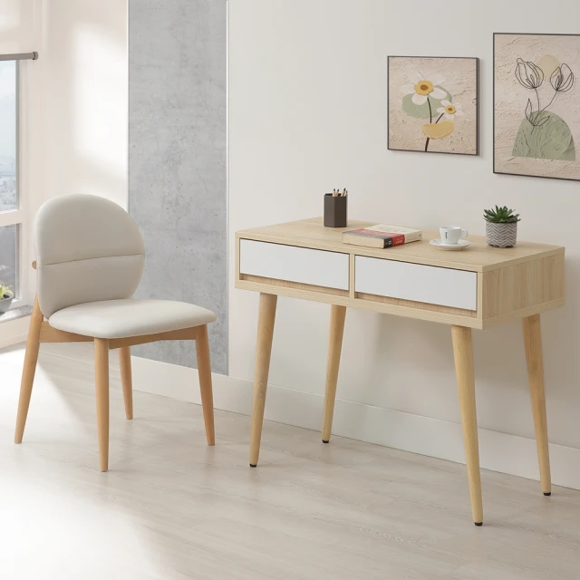 【直人木業】LOUIS 貓抓皮實木床組 / 雙人加大6尺 歷史價格詳細信息