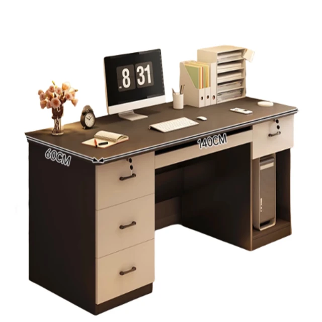 【Lexiang樂享】75*45-304不銹鋼飛雨水槽廚房洗菜盆瀑布一體式大單槽洗碗池臺下盆套裝(水槽/洗碗池) 歷史價格詳細信息