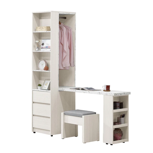 【MUNA】拉爾淺胡桃色4尺大茶几 歷史價格詳細信息