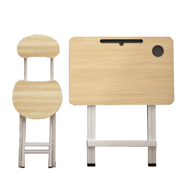 【匠俱】學生學習椅 成長學習椅 電腦椅 課桌椅 升降椅(人體工學椅 書桌椅 青少年椅) 歷史價格詳細信息