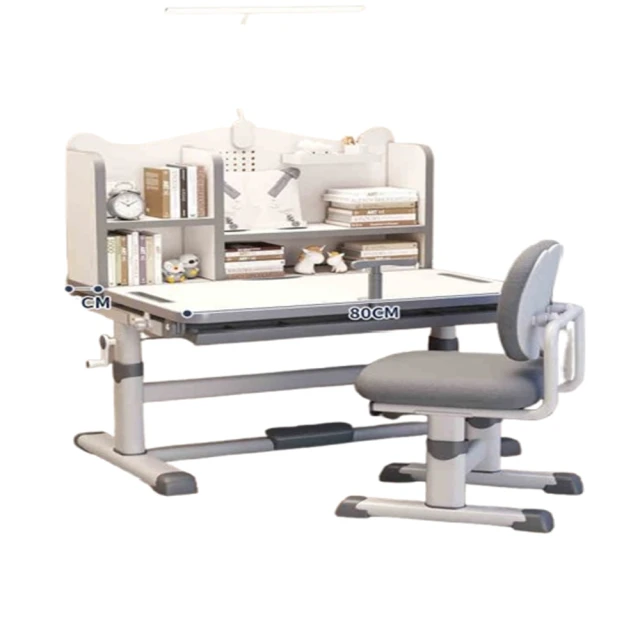 【飛兒】《椅子造型桌面支架》手機支架 懶人支架 摺疊支架 桌面支架 塑膠手機架 手機配件 歷史價格詳細信息