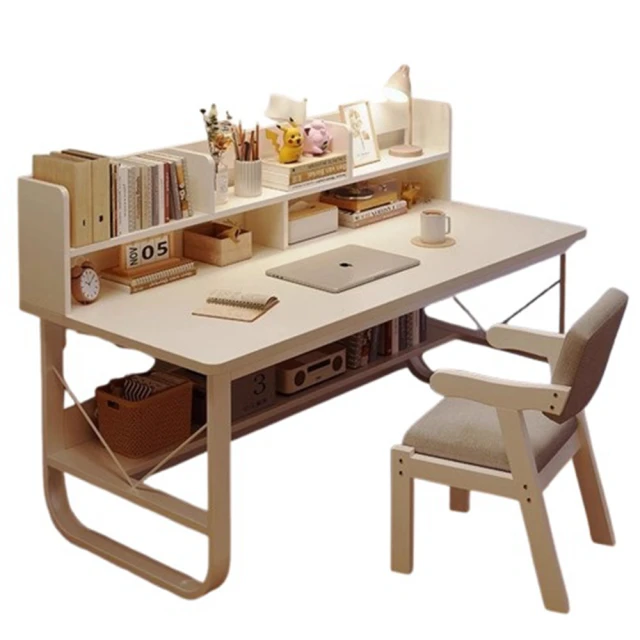 【耐家旗艦店】實木餐桌-140×80×75+2椅+1長凳(餐桌/茶几桌/進口橡膠木/18mm厚度/預售15天) 歷史價格詳細信息