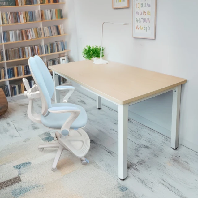 【林製作所】手搖式調整兒童成長桌附桌上架 歷史價格詳細信息