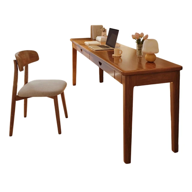 旗木家咒術回戰虎杖悠仁cos假髮動漫cosplay假毛男短髮造型 歷史價格詳細信息