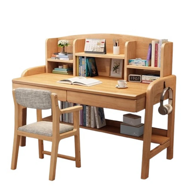 【耐家旗艦店】實木餐桌-140×80×75+2椅+1長凳(餐桌/茶几桌/進口橡膠木/18mm厚度/預售15天) 歷史價格詳細信息