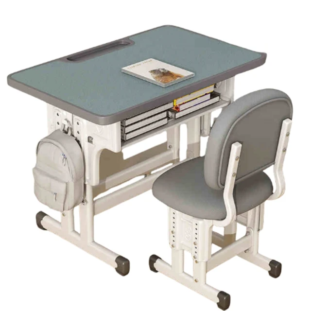 兒童寫字作業桌墊寫字墊漢語拼音乘法口訣數學公式電腦桌鍵盤墊 歷史價格詳細信息