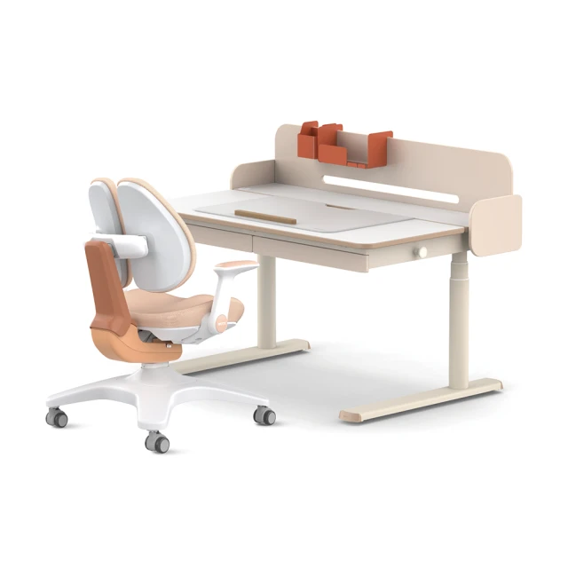 升降邊桌 置物架 沙發邊幾 可移動 簡易臥室懶人現代風格桌 小戶型茶幾  床頭小桌子 迷你角幾 現貨現發 歷史價格詳細信息