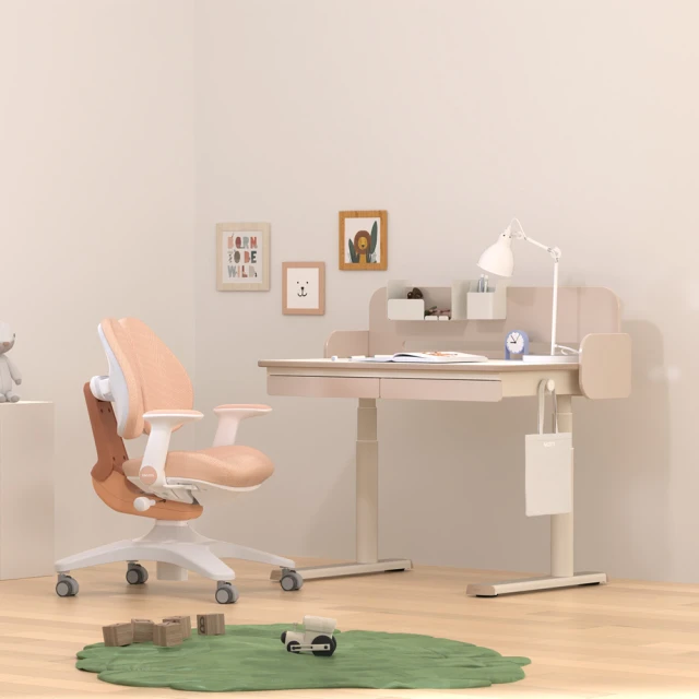 長電|CJ 貼片 三極管 CD431 SOT-23 0.5% 全新原裝 穩壓電路原裝 歷史價格詳細信息