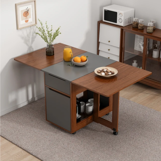 【慢慢家居】1.4米全包覆-現代簡約雙開簾衣櫃衣櫥 (W140xD50xH200cm 衣帽架 掛衣架 吊衣架 衣櫥) 歷史價格詳細信息