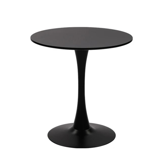 實驗室60x100型顎式破碎機 小型粉碎機及配件牙板 歷史價格詳細信息