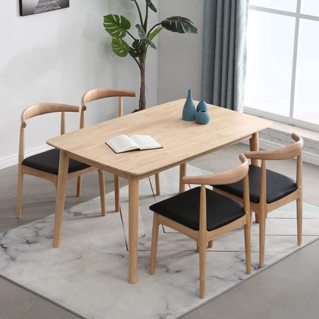 【MINE 家居】時尚木質茶杯架 雙色任選 45x17x60cm(茶杯架/杯架/收納架/杯具) 歷史價格詳細信息