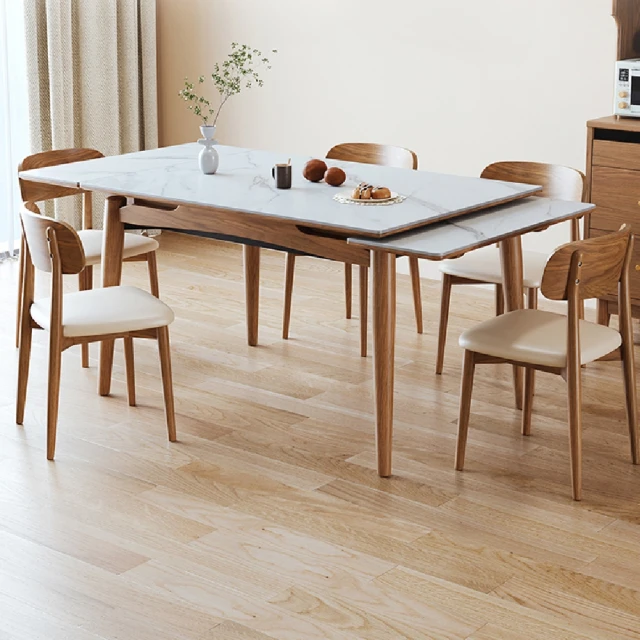 1米板料折彎機 搖臂板料折彎機 手動折邊機製造 歷史價格詳細信息