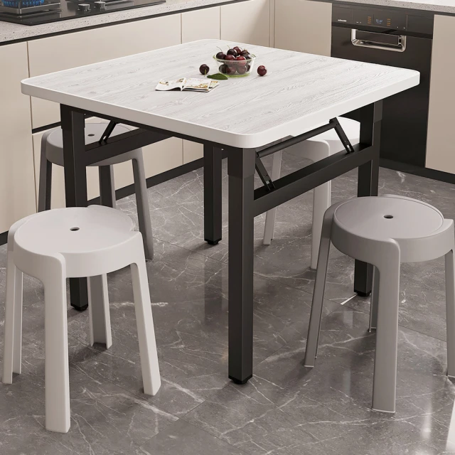 麻將桌桌佈自動麻將機臺麵佈桌麵貼佈墊麻將佈粘佈加厚消音正方形 WF2C 歷史價格詳細信息