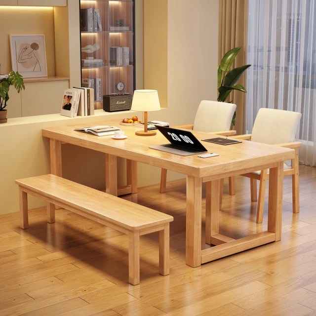 【AOTTO】護脊結構設計透氣工學電腦椅(電腦椅 辦公椅 工學椅) 歷史價格詳細信息