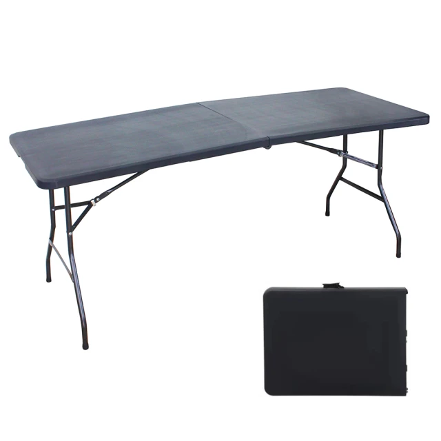 【美佳居】中型矮腳和室桌/沙發前桌(三色可選)-80x60x高45cm 歷史價格詳細信息