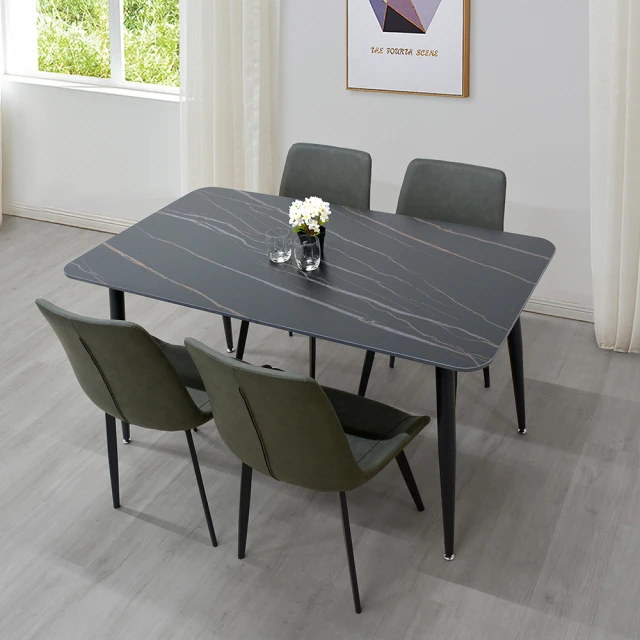 【質感系經典緞面大腸髮圈】韓國高級感絲滑純色褶皺大腸髮圈 OS76-003 現貨 歷史價格詳細信息