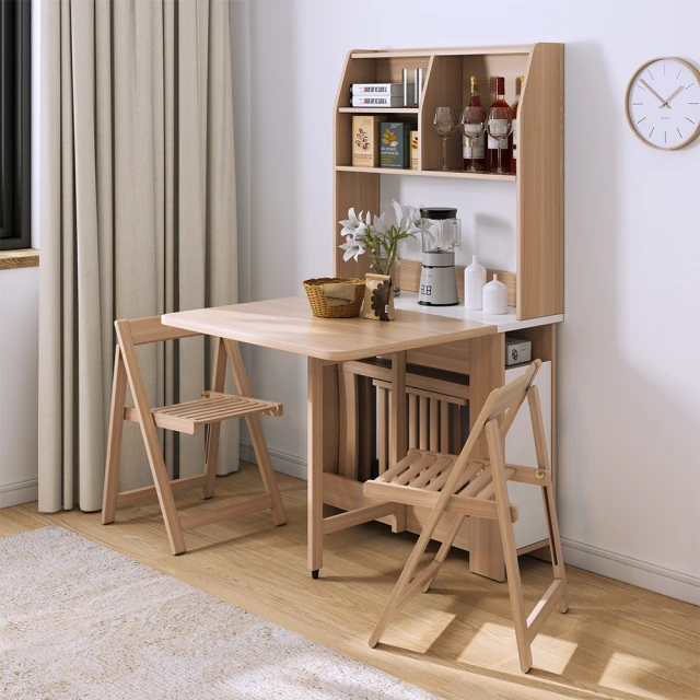 多功能魔方凳(摺疊凳/折疊小板凳/折疊凳/收納椅/收納凳/折疊椅/穿鞋凳/椅凳/凳子/魔方椅) 歷史價格詳細信息