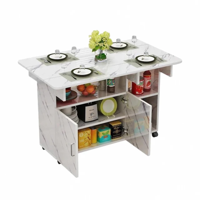 【聚優】家用空調扇冷風機家用單冷製冷器小型空調工業冷風扇水冷空調宿舍 歷史價格詳細信息