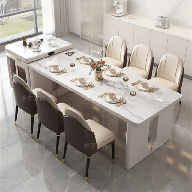 米家電磁爐-台版 加熱 電磁爐 電壓110V 雙頻火力 烹飪 智慧烹調 小米電磁 歷史價格詳細信息