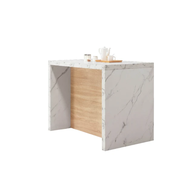 貝莉實木腳布圓凳 STT032 化妝椅 矮凳 穿鞋椅 丹麥北歐設計款 文昌家具 歷史價格詳細信息