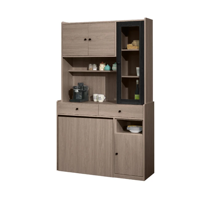 ASSARI-波爾多科技布床頭片-雙人5尺 歷史價格詳細信息