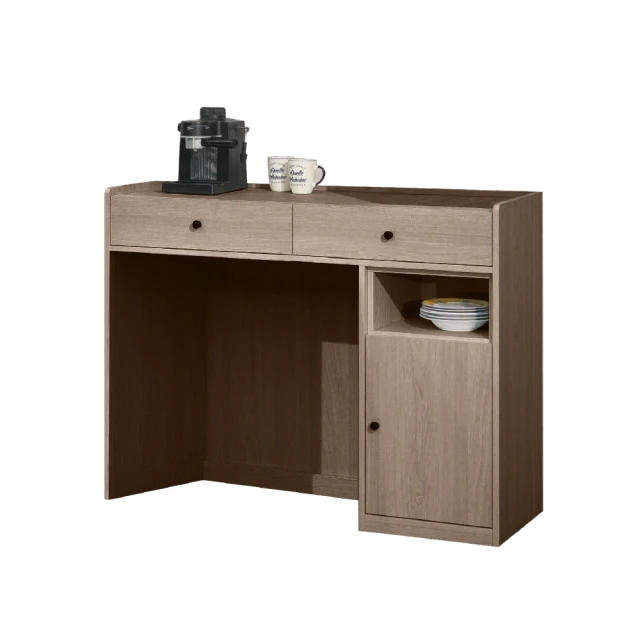 X-94 順治通寶 背工 清錢 古錢幣 古銅幣8049 歷史價格詳細信息