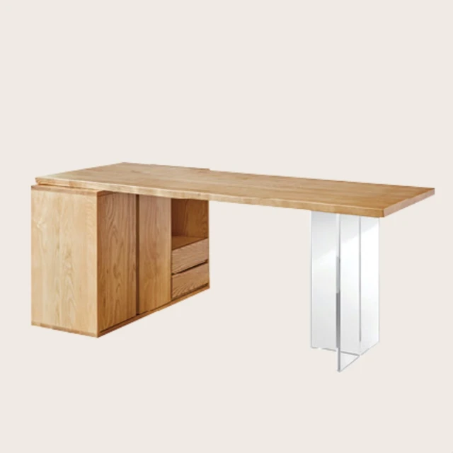 【橙家居·家具】/預購/艾勒系列0.6米五層實木小熊書架 AL-E2173(預購品 書櫃 層架 收納櫃 展示櫃) 歷史價格詳細信息