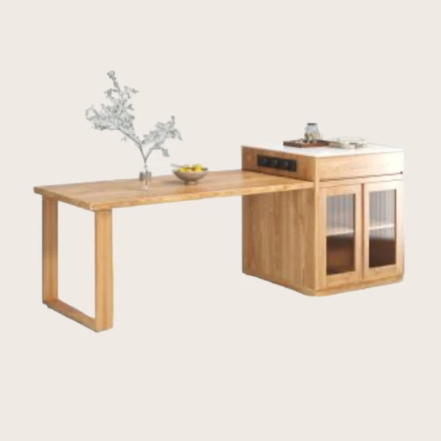 【橙家居·家具】/預購/艾勒系列0.6米五層實木小熊書架 AL-E2173(預購品 書櫃 層架 收納櫃 展示櫃) 歷史價格詳細信息