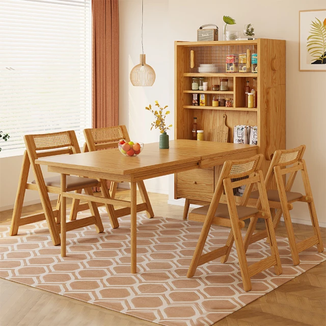 【HappyLife】360度旋轉五層壓克力置物櫃 (Y11364) 歷史價格詳細信息